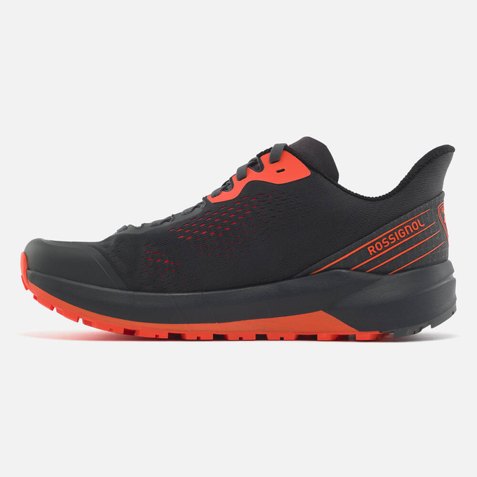Topánky Rossignol SKPR 2.0 Hero Dark Shadow - 2024/25