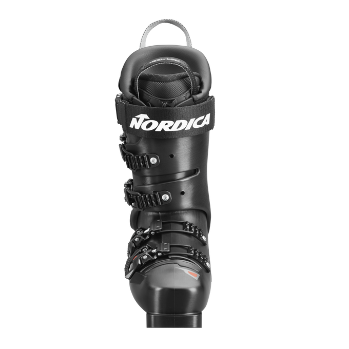 Zjazdové topánky Nordica Dobermann 5 96 M - 2025/26