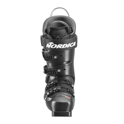 Zjazdové topánky Nordica Dobermann 5 96 S - 2025/26