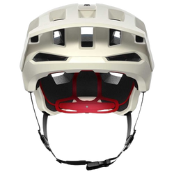 Cyklistická prilba POC Kortal Race Mips Selentine Off-White - 2024