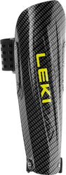 Chranice LEKI Carbon Optic