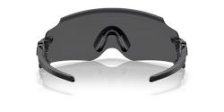 Slnečné okuliare OAKLEY Kato Polished Black Frame/Prizm Black Lenses