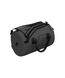 Taska Energiapura Duffle Bag/Grey Black - 2024/25