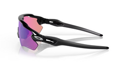 Slnečné okuliare Oakley Radar EV Path Polished Black Frame / Prizm Golf Lenses