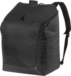 Batoh Atomic Boot & Helmet Pack 35L Black - 2025/26