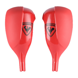 Chránič Rossignol Hero Hand Protection - 2025/26