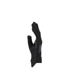 Cyklistické rukavice Dainese HGL Gloves Black - 2023