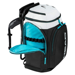 Batoh HEAD Rebels Coaches Backpack - 2025/26