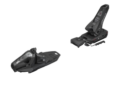 Zjazdové viazanie HEAD Protector PR 13 GW  brake 85 Matt Black - 2024/25
