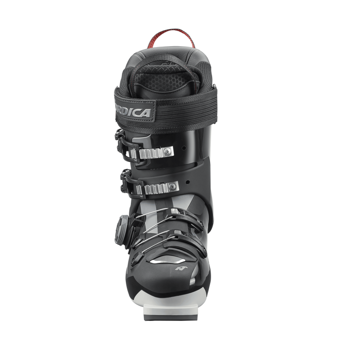 Zjazdové topánky Nordica Sportmachine 3 BOA 120 (GW) - 2025/26