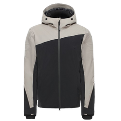 Lyžiarska bunda Dainese Avera Dermizax EV™Core Ready Jacket -2024/25