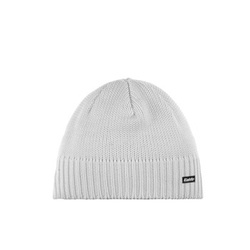 Čiapka EISBAR Trop MÜ - 2021/22