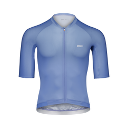 Bazzite Blue