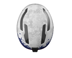 Lyžiarska helma Sweet Protection Volata 2Vi® Mips Race Helmet x HK - 2025/26