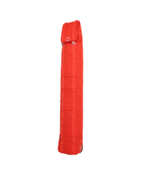 Vak na lyže Db Snow Roller Falu Red - 2023/24