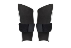 Chrániče Ufo Plast Slalom Armguards Black 2024/25