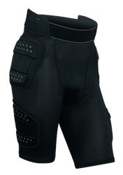 Šortky Komperdell Pro Short - 2024/25