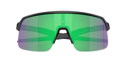 Slnečné okuliare Oakley Sutro Lite S Matte Black Frame/Prizm Jade Lenses