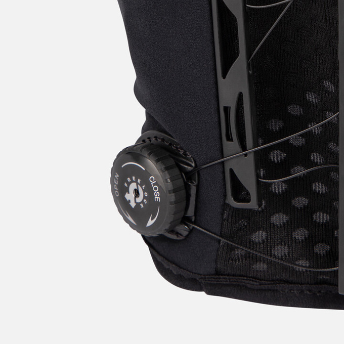 Vesta ROSSIGNOL R-EXP 10L VEST