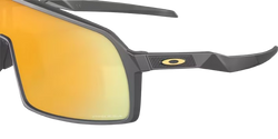 Slnečné okuliare Oakley Sutro S Matte Carbon Frame / Prizm 24K Lenses 