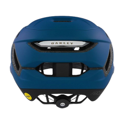 Cyklistická prilba Oakley ARO5 Race MIPS Matte Poseidon/Black