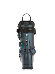 Zjazdové topánky Dalbello Veloce 75 MV W Opal Green/Black - 2025/26