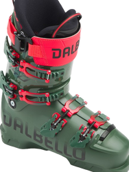 Zjazdové topánky Dalbello DRS 140 PRO - 2025/26