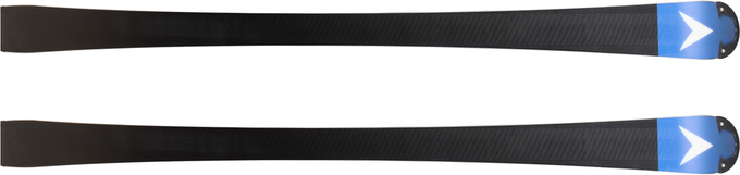 Zjazdové lyže Dynastar Speed Omeglass Team SL R21 Pro + Look Nx 7 GW B73 Black Hot Red - 2025/26