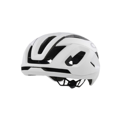 Cyklistická prilba Oakley ARO5 Race EU Matte White - 2025