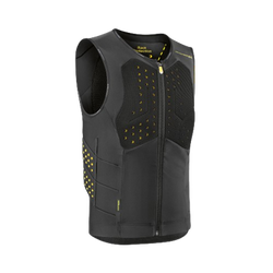 Chránič Komperdell Armour Vest - 2024/25