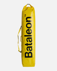 Obal na Snowboard Bataleon Getaway Rollup Bag YE OS - 2025/26