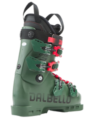Zjazdové topánky Dalbello DRS 75 - 2025/26