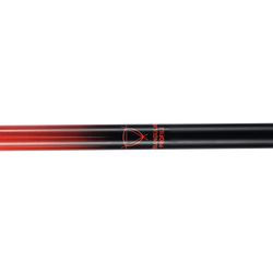 Zjazdové palice Rossignol Junior Racing Poles Hero - 2025/26