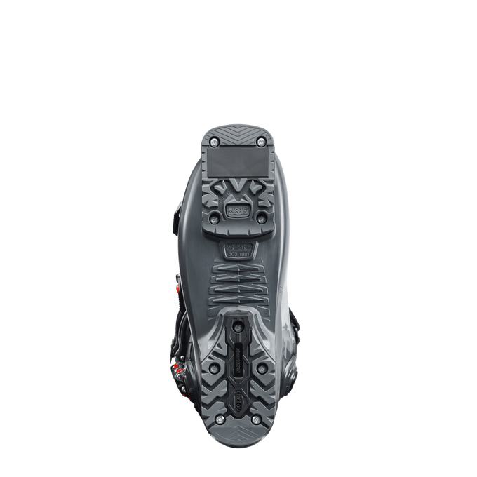 Zjazdové topánky Nordica Pro Machine 110 (GW) - 2025/25