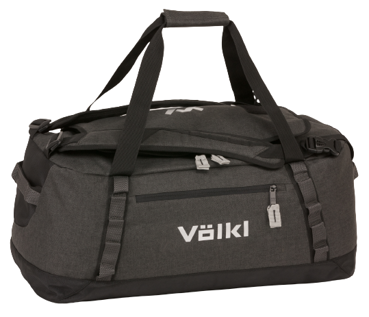 Taška Volkl Travel 60L Duffel - 2025/26