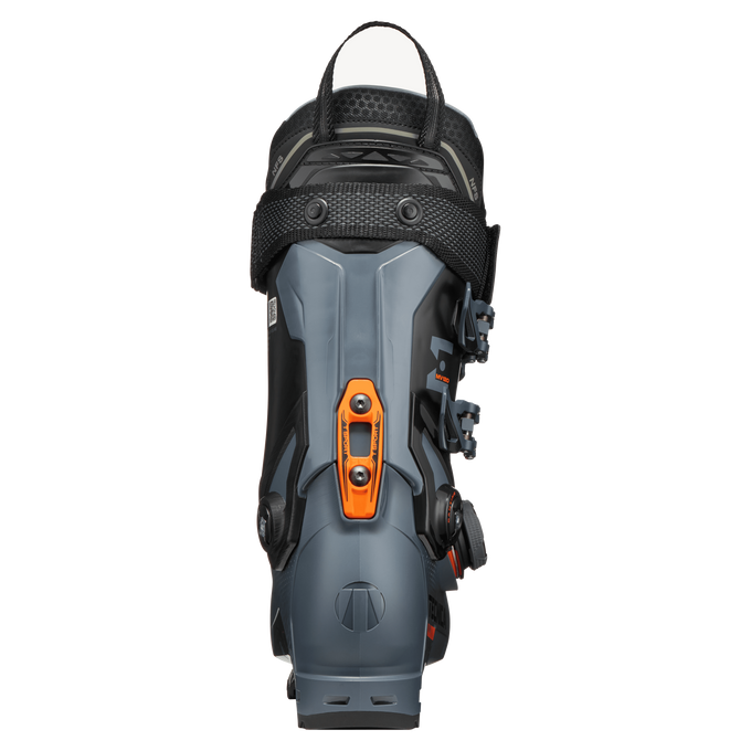 Lyžařské boty TECNICA Mach BOA MV 120 GW Dark Avio - 2025/26