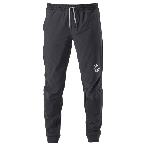 Nohavice Head Race Service Jogging Pants - 2024/25