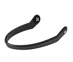 Chránič čeľuste HEAD Chinguard - 2024/25