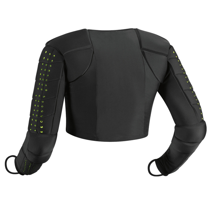 Chránič Komperdell Protector Slalom Shirt - 2025/26