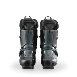 Zjazdové topánky Nordica HF 85 W (GW) - 2025/26
