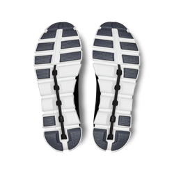 Sportové Topánky On Running Cloud 5 Coast Black/Shadow