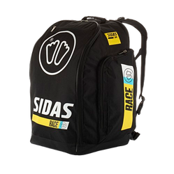 Batoh na lyžiarsku obuv Sidas Race Boots Bag - 60 L - 2025/26