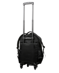 Taška Level Trolley Eagle 40l Goldeneagle - 2024/25