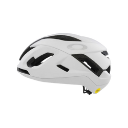 Cyklistická prilba Oakley ARO5 Race EU Matte White - 2025