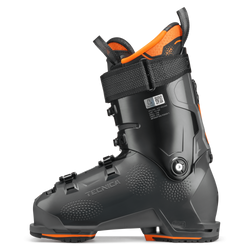 Zjazdové topánky TECNICA Mach1 MV 110 TD GW Race Gray - 2025/26