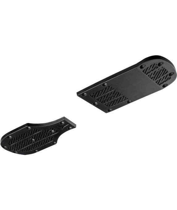 Lifters Redster STR 5mm Lifter 22-25