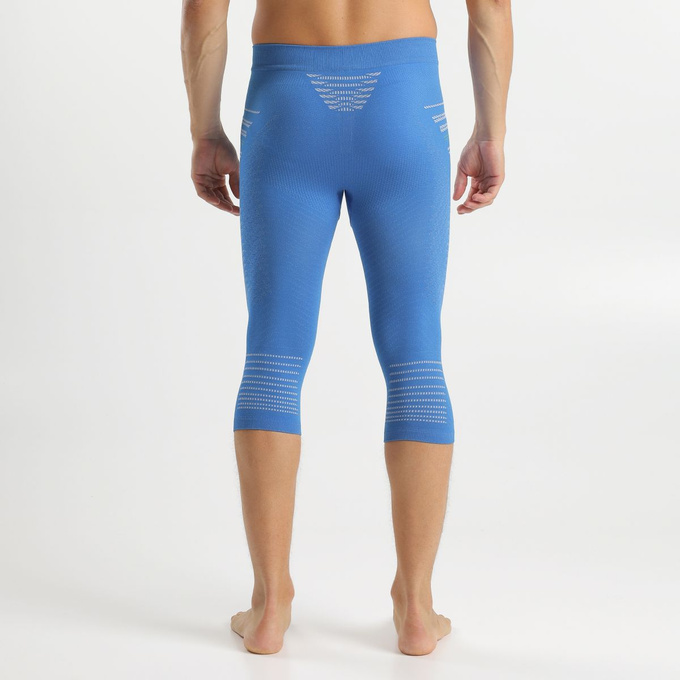 Funkčné nohavice UYN Natyon 3.0 Italy Pants Medium - 2025/26