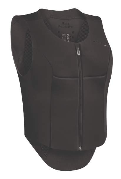 Chránič Komperdell Ballistic Flex Fit Women - 2025/26