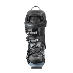 Zjazdové topánky Nordica Sportmachine 3 110 (GW) - 2025/26