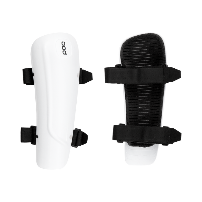 Chrániče predlaktia POC Forearm Classic Hydrogen White - 2025/26